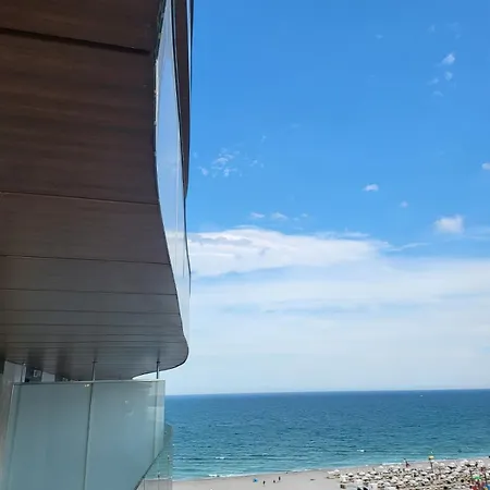 Escape Apartman Mamaia