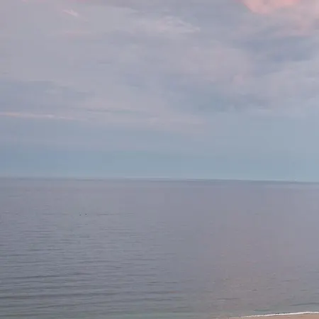 Escape Mamaia