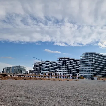 Escape Apartman