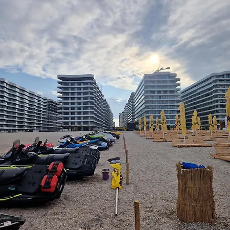 Apartman Escape *