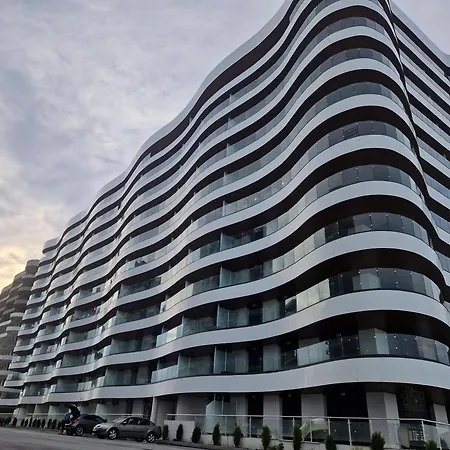 Escape Apartment *