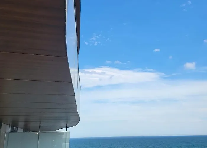 Escape דירה מאמאיה