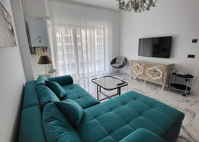 Escape דירה מאמאיה