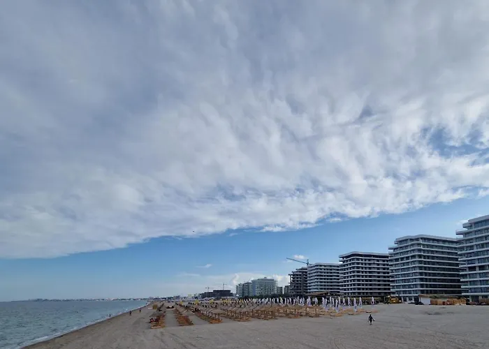 Escape דירה מאמאיה